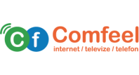 COMFEEL s.r.o.