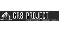 GR8 PROJECT