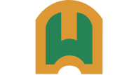 Stavební firma HOBST, a.s
