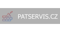 Patrik Vašků