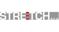 STRETCH s.r.o.
