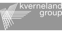 KVERNELAND CZECH spol. s r.o.