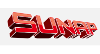 Sunap Neratovice