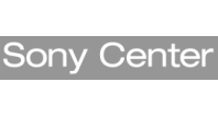 Sony Center