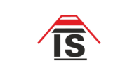 Instav Bau s.r.o.