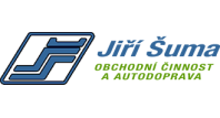 JIRA CZ s.r.o.