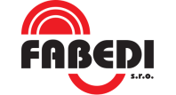 Ing. arch. Radko Pavlacký