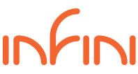 Infini, s.r.o.