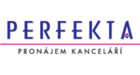 Perfekta, a.s.