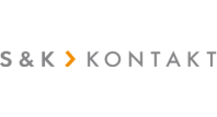 S a K Kontakt