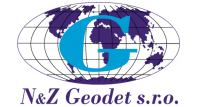 N a Z Geodet, s.r.o.