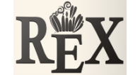 REX, s.r.o.