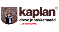 KAPLAN, s.r.o., OBCHOD DŘÍVÍM