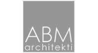 ABM architekti, spol. s r.o.