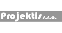 Projektis, s.r.o.