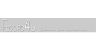 Floors 4 U, s.r.o.