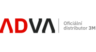 V a V  Ing. Vařil - distributor 3M