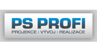 ZÁMEČNICTVÍ PROFI