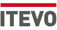 ITEVO s.r.o.