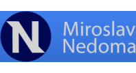 NEDOMA MIROSLAV Ing. - NÁSTŘIKOVÉ TAPETY, MALÍŘSKÉ PRÁCE
