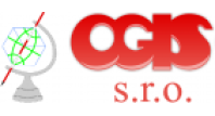 OGIS s.r.o. - NOGA JAN Ing.