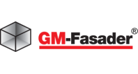 GM-Fasader, spol s r.o.