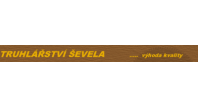 Stanislav Ševela