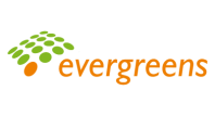Evergreens,