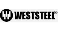 WEST STELL, s.r.o.