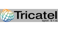 TRICATEL spol. s r.o.