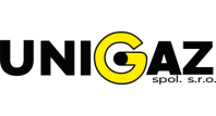 UNIGAZ, spol. s r.o.