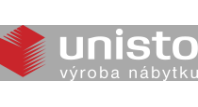 UNISTO v.o.s.