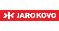 Jaro - kovovýroba, s.r.o.