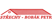 Střechy Bobák