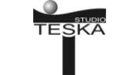 Teska studio, s.r.o.