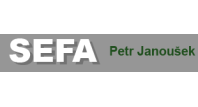 SEFA