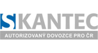 Skantec, s.r.o.