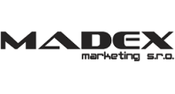 Madex marketing, s.r.o.
