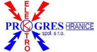 Elektroprogres Hranice, spol. s r.o.