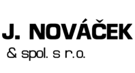 J. Nováček a spol., s.r.o.