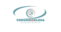 Michal Gebert - Vzduchaklima.cz