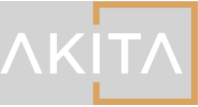 AKITA, a.s.