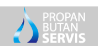 Propan Butan Servis a.s.