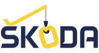 Bedřich Škoda