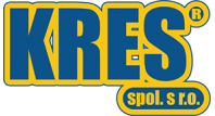 Kres, spol. s r.o.