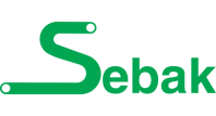 Sebak spol. s r.o.