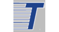 TERMOPLAST