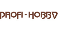 PROFI -HOBBY