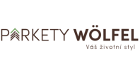 PARKETY WÖLFEL
