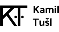 TRUHLÁŘSTVÍ TUŠL KAMIL